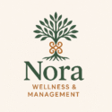 Nora Wellness and Management 