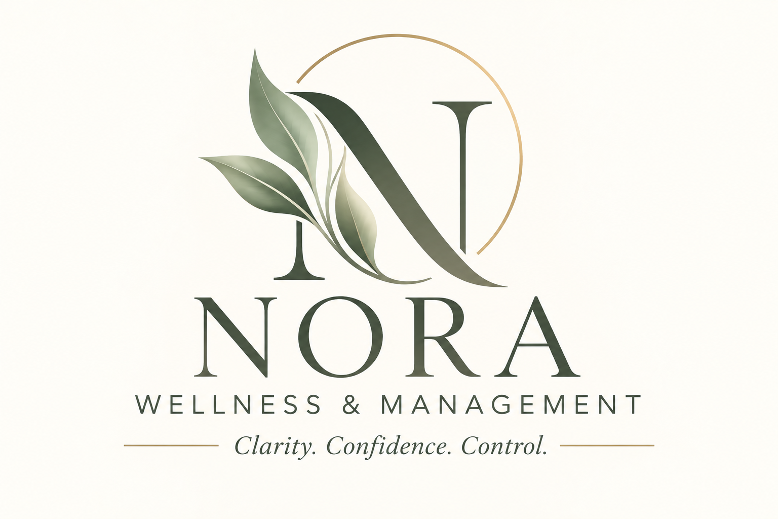Nora Wellness and Management